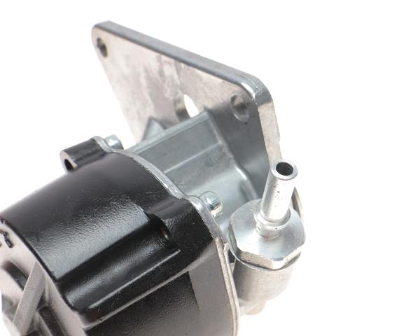 Вакуумний насос RWS1782 Rotweiss