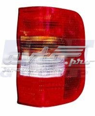 Задня права фара 4421949RUE Depo/Loro/Abakus