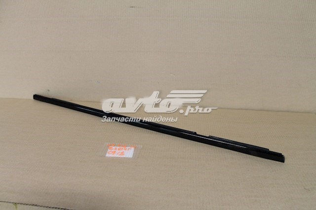  BMW 51357377897