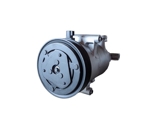 Купити 1016001039 Visteon Компресор кліматичної установки