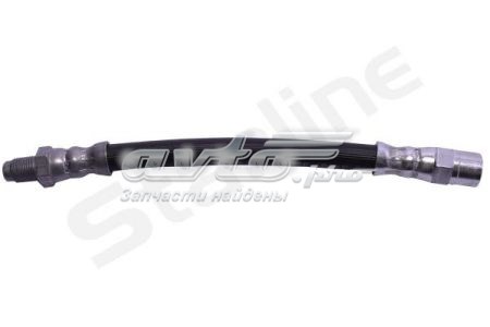HAEE1213 Starline Шланг гальмівний задній