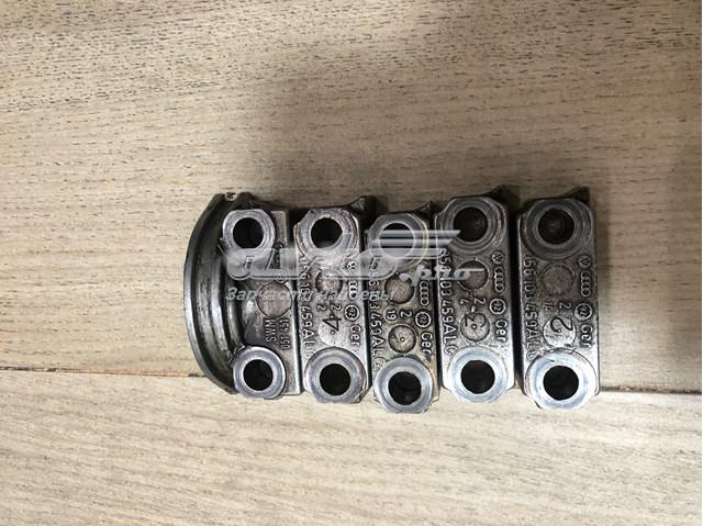  VAG 056103459 ціна, від 25.48 USD