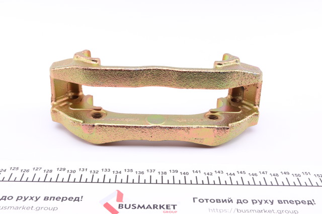 Скоба супорта переднього DP Group BS6506