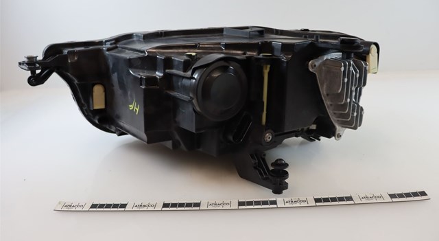  VAG 2GA941006H ціна, від 454.73 USD