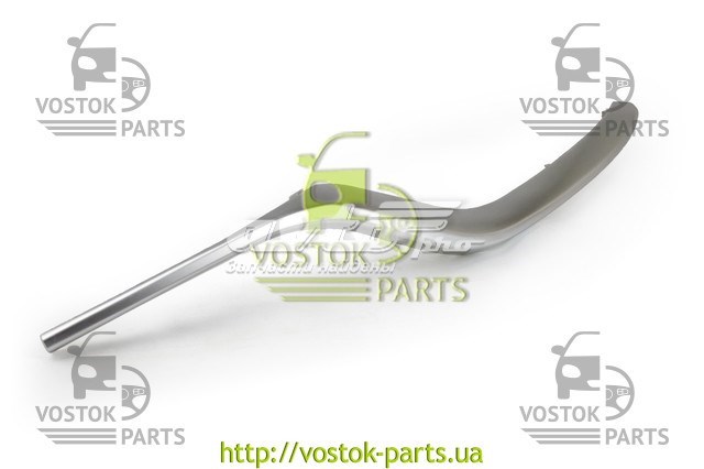 Купити 1068050726 Geely 