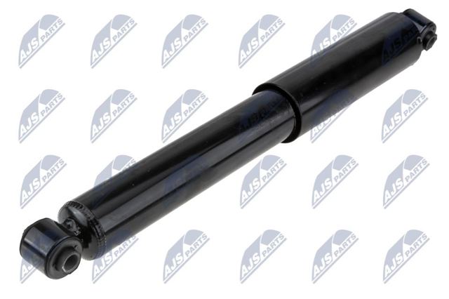  NTY ACH073 ціна, від 18.92 USD