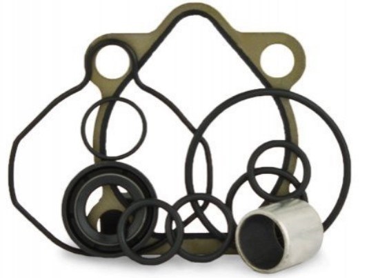  NI8004KIT MSG