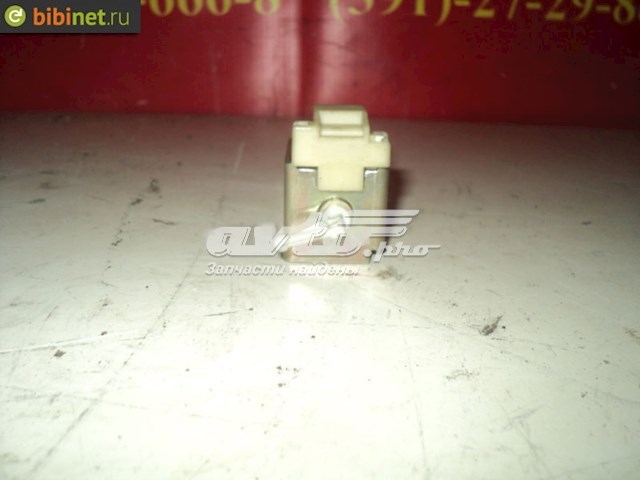  VAG 40E90528A05