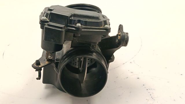  32290142 Volvo