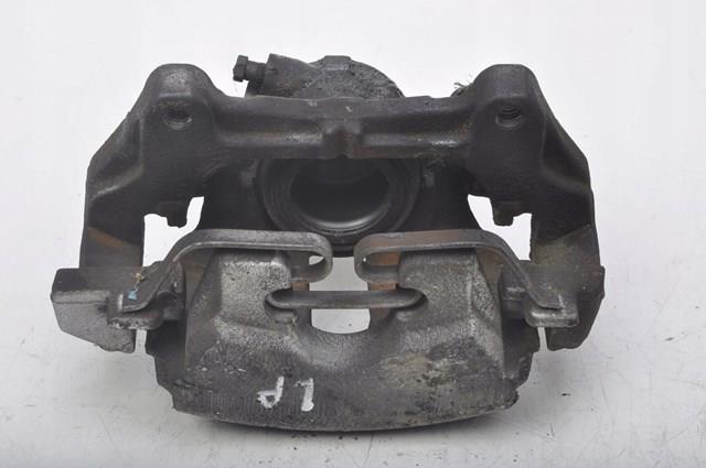  Volvo 31665740 ціна, від 126.69 USD