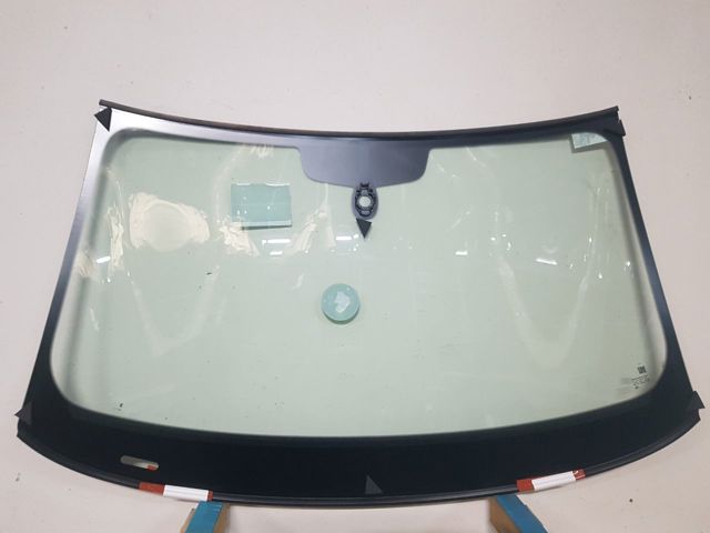 Автоскло VAG 8V5845099ENVB ціна, від 255.46 USD