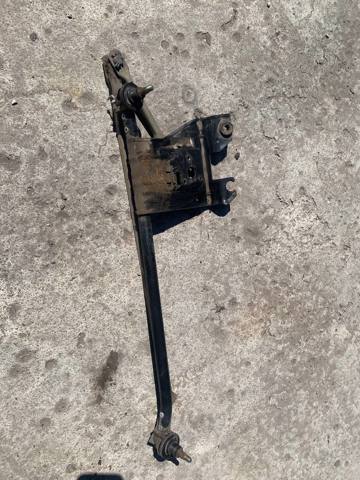 8200209866 Renault (RVI) 