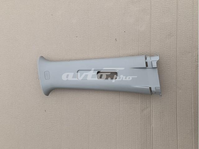 Купити 769134BA0A Nissan/Infiniti 