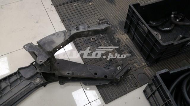  Mercedes A2226200191 ціна, від 57.77 USD