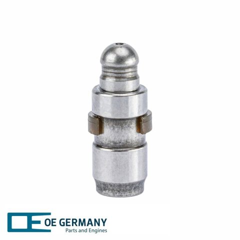 10510600002 OE Germany Гідрокомпенсатор