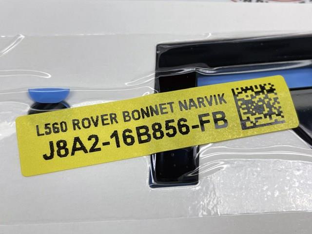 Купити LR147294 Land Rover 