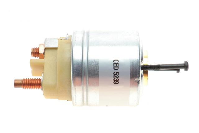Контактор VALEO 595673 ціна, від 55.01 USD