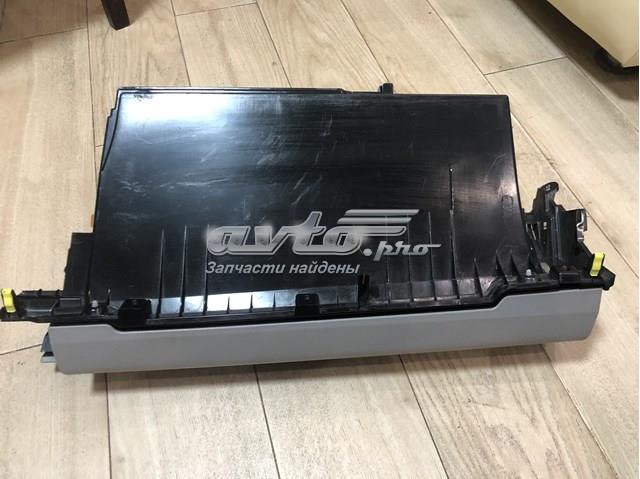 Купити 5530306390 Toyota 