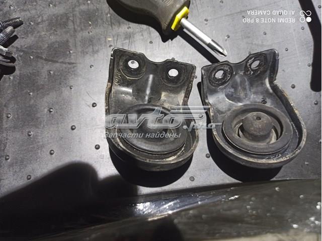  253332P000 Hyundai/Kia