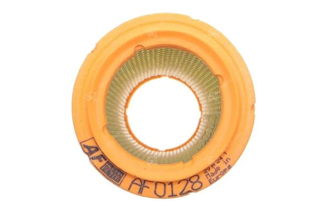 AF0128 Alpha Filter Повітряний фільтр двигуна