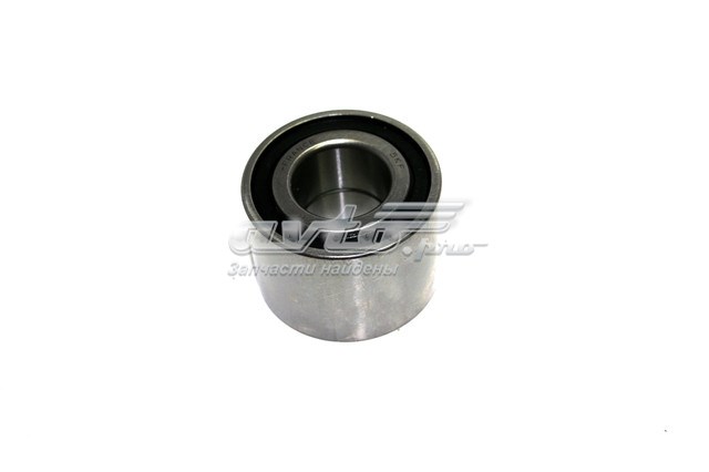 Купити 1014003267 Geely Підшипник задньої ступиці
