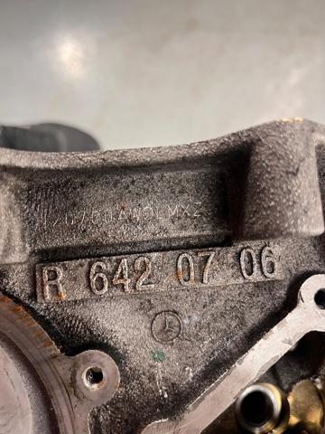  R6420706 Mercedes