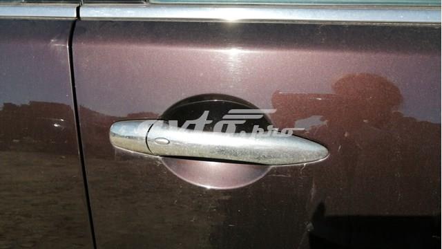  Nissan/Infiniti 806401LL1A ціна, від 64.90 USD