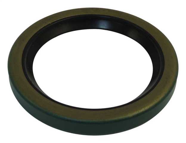 J8134680 Crown 