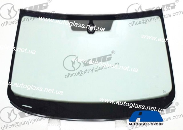 Лобове скло GS6415D16P Pilkington