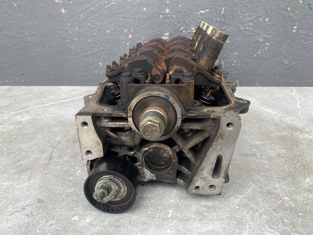  8200042722 Renault (RVI)