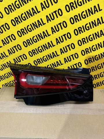  Mazda KSD4513G0