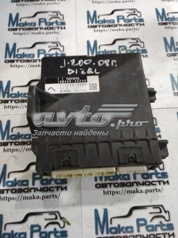  8865060E50 Toyota