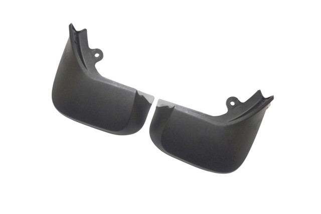 Купити VPLCP0203 Land Rover Бризковики передніх коліс