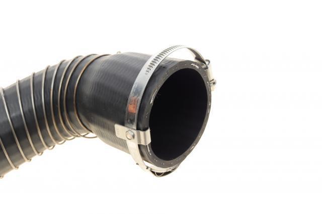 Шланг/патрубок интеркуллера Autotechteile 1005224 ціна, від 38.14 USD