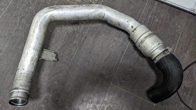 31319820 Volvo 