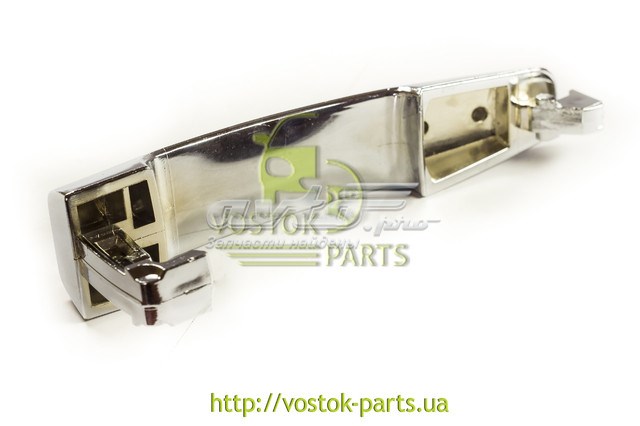 Решітка Geely 1018002988