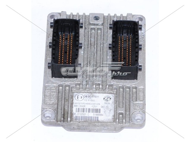  Fiat/Alfa/Lancia 51868984