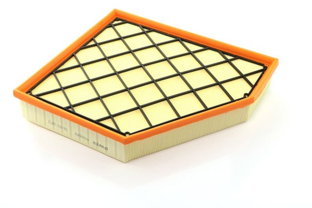 Елемент повітряного фільтра Shafer SX10560 ціна, від 9.58 USD