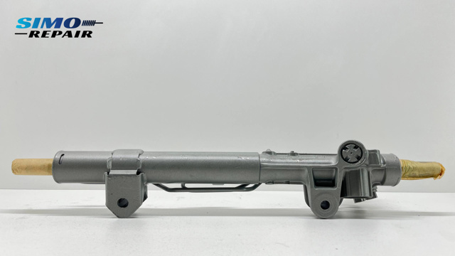 68140631AE Chrysler Рейковий рульовий механізм
