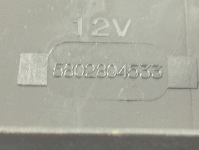 5802804533 Iveco 