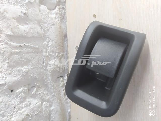 30779851 Volvo 