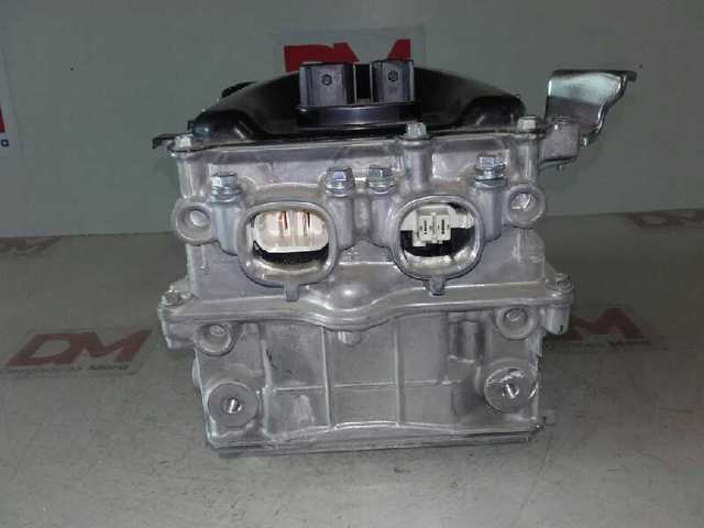  Toyota G920047241 ціна, від 64.19 USD