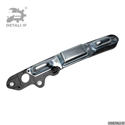 DF15368 Detali IF Ручка багажника