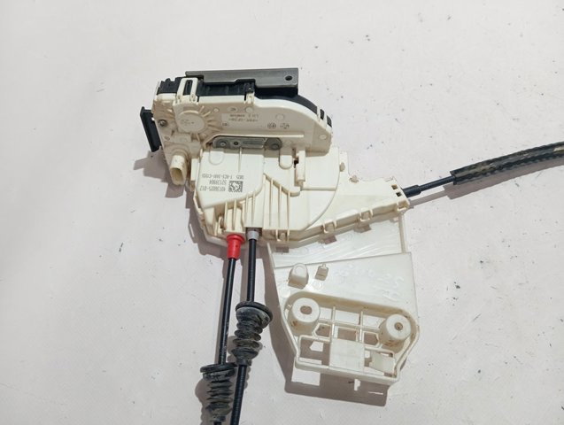 52139904 Fiat/Alfa/Lancia 