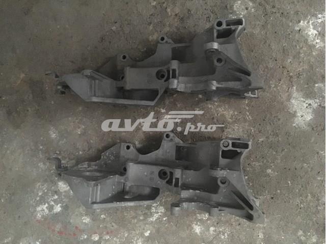 03L903143L VAG