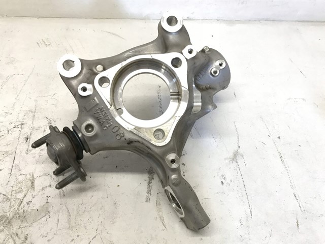 1EA407258H VAG 