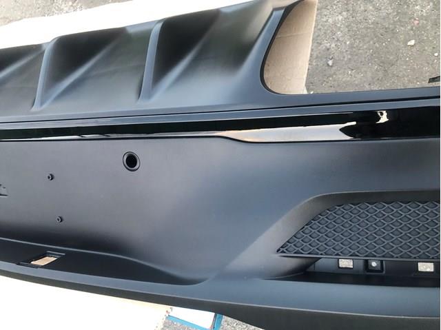  Mercedes A1678851207