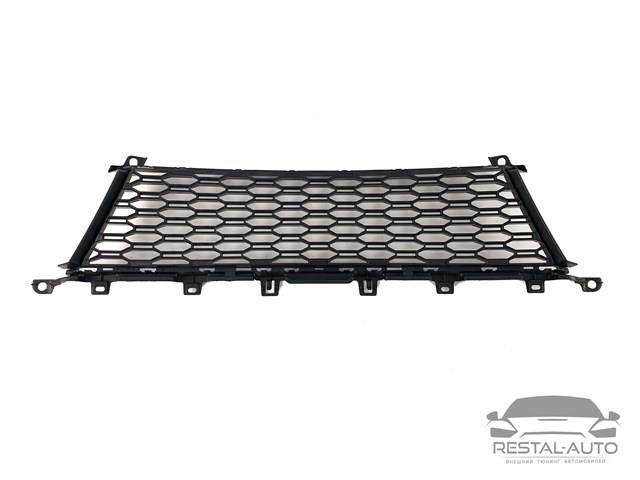  BMW 51118075642 ціна, від 39.37 USD
