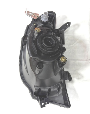 Фари Matomi LAMP2817 ціна, від 76.80 USD