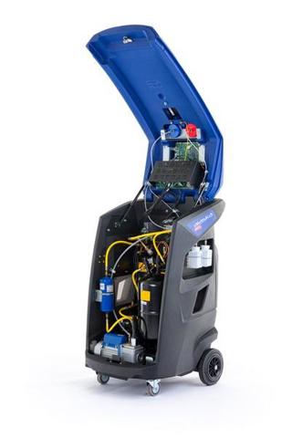 007936701020 Magneti Marelli 